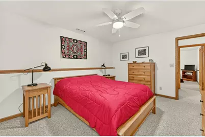 1813 13th Avenue NE, Rochester, MN 55906 - Photo 34