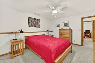 1813 13th Ave NE, Rochester, MN 55906 - Photo 34