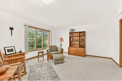 1813 13th Avenue NE, Rochester, MN 55906 - Photo 30