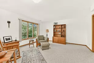 1813 13th Ave NE, Rochester, MN 55906 - Photo 30