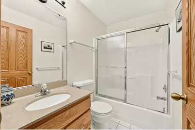 1813 13th Avenue NE, Rochester, MN 55906 - Photo 20