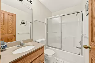 1813 13th Ave NE, Rochester, MN 55906 - Photo 20