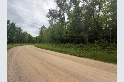 Lot 2 S Gull Lake Rd SW, Tenstrike, MN 56647 - Photo 2