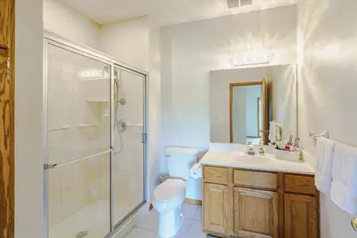 3084 Wilds Ridge Court NW, Prior Lake, MN 55372 - Photo 34