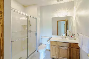 3084 Wilds Ridge Ct NW, Prior Lake, MN 55372 - Photo 34