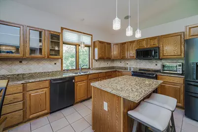 3084 Wilds Ridge Court NW, Prior Lake, MN 55372 - Photo 6