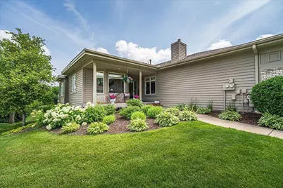 3084 Wilds Ridge Court NW, Prior Lake, MN 55372 - Photo 2