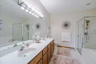 3084 Wilds Ridge Ct NW, Prior Lake, MN 55372 - Photo 24