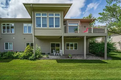 3084 Wilds Ridge Court NW, Prior Lake, MN 55372 - Photo 40