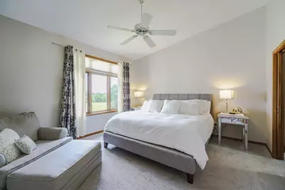 3084 Wilds Ridge Court NW, Prior Lake, MN 55372 - Photo 22