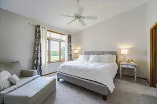 3084 Wilds Ridge Ct NW, Prior Lake, MN 55372 - Photo 22