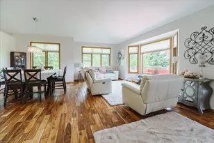 3084 Wilds Ridge Ct NW, Prior Lake, MN 55372 - Photo 10