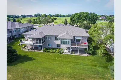 3084 Wilds Ridge Court NW, Prior Lake, MN 55372 - Photo 48