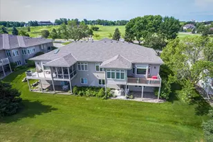 3084 Wilds Ridge Ct NW, Prior Lake, MN 55372 - Photo 48