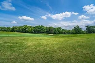 3084 Wilds Ridge Ct NW, Prior Lake, MN 55372 - Photo 42