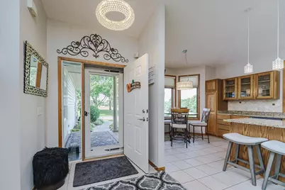 3084 Wilds Ridge Court NW, Prior Lake, MN 55372 - Photo 4