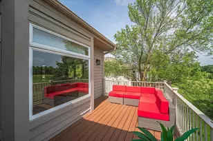 3084 Wilds Ridge Ct NW, Prior Lake, MN 55372 - Photo 16