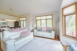 3084 Wilds Ridge Ct NW, Prior Lake, MN 55372 - Photo 12