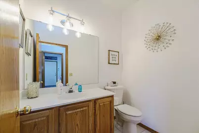 3084 Wilds Ridge Court NW, Prior Lake, MN 55372 - Photo 20