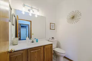 3084 Wilds Ridge Ct NW, Prior Lake, MN 55372 - Photo 20
