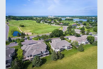 3084 Wilds Ridge Court NW, Prior Lake, MN 55372 - Photo 46