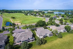 3084 Wilds Ridge Ct NW, Prior Lake, MN 55372 - Photo 46