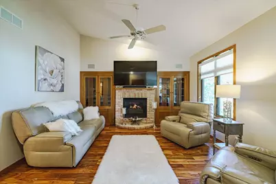 3084 Wilds Ridge Court NW, Prior Lake, MN 55372 - Photo 8