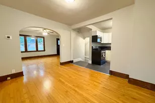 209 11th St N, Moorhead, MN 56560 - Photo 12