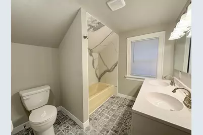209 11th Street N, Moorhead, MN 56560 - Photo 22