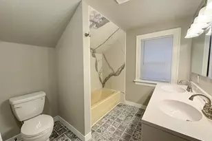 209 11th St N, Moorhead, MN 56560 - Photo 22