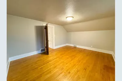 209 11th Street N, Moorhead, MN 56560 - Photo 16