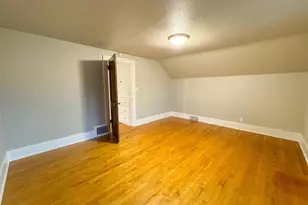 209 11th St N, Moorhead, MN 56560 - Photo 16