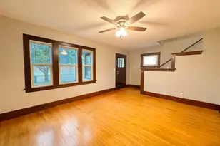 209 11th St N, Moorhead, MN 56560 - Photo 6
