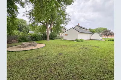 209 11th Street N, Moorhead, MN 56560 - Photo 40