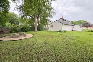 209 11th St N, Moorhead, MN 56560 - Photo 40