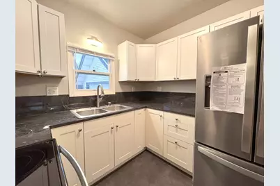 209 11th Street N, Moorhead, MN 56560 - Photo 8