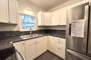 209 11th St N, Moorhead, MN 56560 - Photo 8