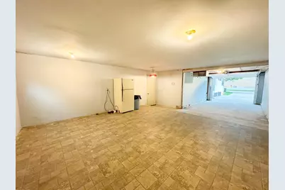 209 11th Street N, Moorhead, MN 56560 - Photo 32
