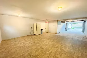 209 11th St N, Moorhead, MN 56560 - Photo 32
