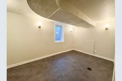 209 11th Street N, Moorhead, MN 56560 - Photo 24
