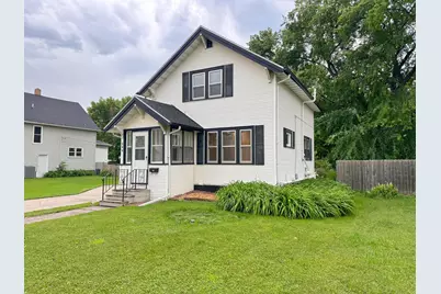 209 11th Street N, Moorhead, MN 56560 - Photo 34