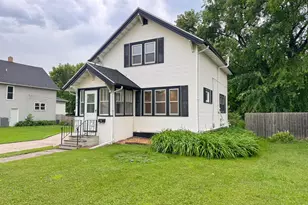 209 11th St N, Moorhead, MN 56560 - Photo 34