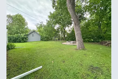 209 11th Street N, Moorhead, MN 56560 - Photo 42