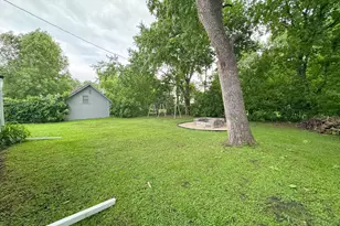 209 11th St N, Moorhead, MN 56560 - Photo 42