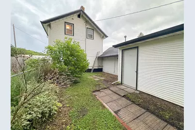 209 11th Street N, Moorhead, MN 56560 - Photo 38