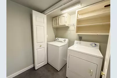 209 11th Street N, Moorhead, MN 56560 - Photo 28