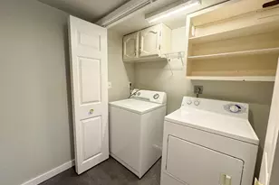209 11th St N, Moorhead, MN 56560 - Photo 28