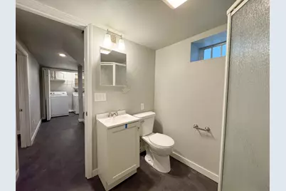 209 11th Street N, Moorhead, MN 56560 - Photo 26
