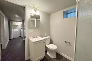 209 11th St N, Moorhead, MN 56560 - Photo 26