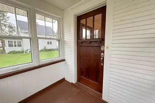 209 11th St N, Moorhead, MN 56560 - Photo 4